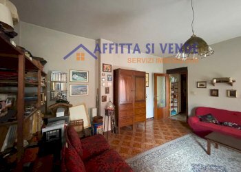 sala - Trilocale Via Lentini 108, Siracusa - foto 3