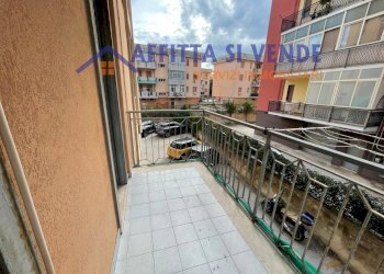 viste - Trilocale Via Lentini 108, Siracusa - foto 4