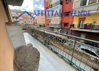 viste - Trilocale Via Lentini 108, Siracusa - foto 13