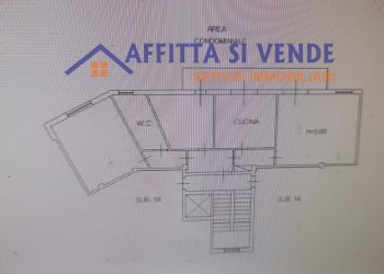 PL - Trilocale Via Lentini 108, Siracusa - foto 15
