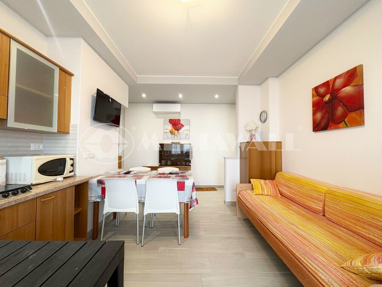 BR-360-RV_3.JPG - Quadrilocale Via Croce del Sud 23, San Michele al Tagliamento - foto 1