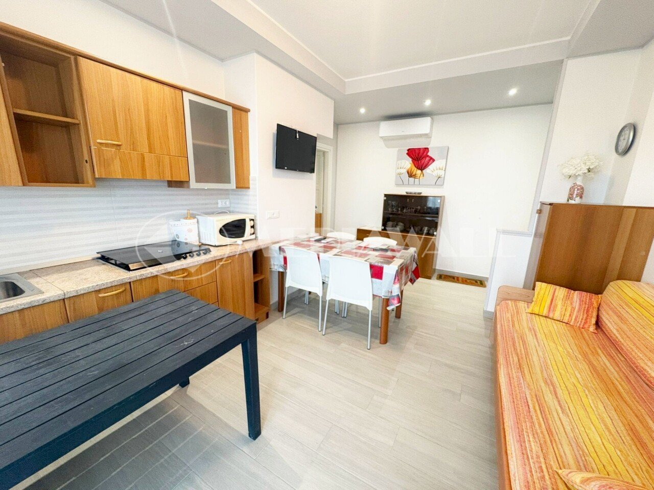 BR-360-RV_2.JPG - Quadrilocale Via Croce del Sud 23, San Michele al Tagliamento - foto 3