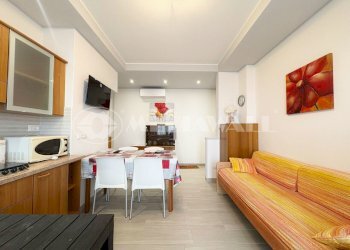 BR-360-RV_3.JPG - Quadrilocale Via Croce del Sud 23, San Michele al Tagliamento - foto 1