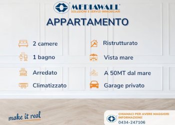 BR-360-RV.jpg - Quadrilocale Via Croce del Sud 23, San Michele al Tagliamento - foto 2