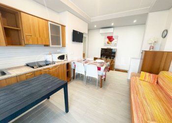 BR-360-RV_2.JPG - Quadrilocale Via Croce del Sud 23, San Michele al Tagliamento - foto 3