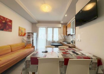 BR-360-RV_5.JPG - Quadrilocale Via Croce del Sud 23, San Michele al Tagliamento - foto 5