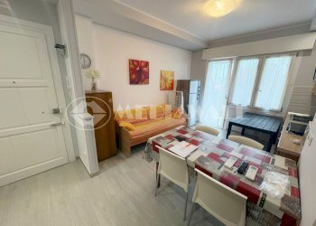 BR-360-RV_6.JPG - Quadrilocale Via Croce del Sud 23, San Michele al Tagliamento - foto 6