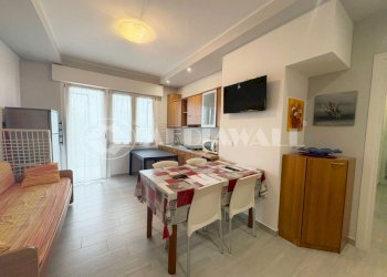 BR-360-RV.JPG - Quadrilocale Via Croce del Sud 23, San Michele al Tagliamento - foto 7