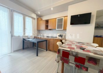 BR-360-RV_7.JPG - Quadrilocale Via Croce del Sud 23, San Michele al Tagliamento - foto 8