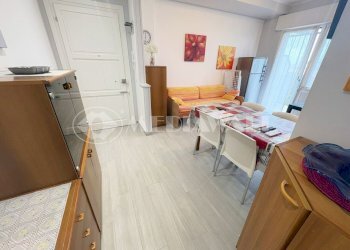 BR-360-RV_9.JPG - Quadrilocale Via Croce del Sud 23, San Michele al Tagliamento - foto 9