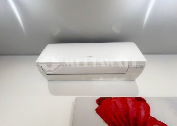 BR-360-RV_8.JPG - Quadrilocale Via Croce del Sud 23, San Michele al Tagliamento - foto 11