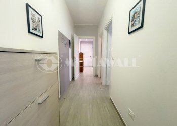 BR-360-RV_22.JPG - Quadrilocale Via Croce del Sud 23, San Michele al Tagliamento - foto 12