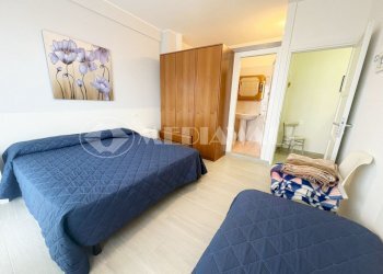 BR-360-RV_17.JPG - Quadrilocale Via Croce del Sud 23, San Michele al Tagliamento - foto 14