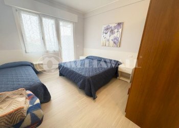 BR-360-RV_16.JPG - Quadrilocale Via Croce del Sud 23, San Michele al Tagliamento - foto 13