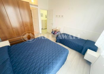 BR-360-RV_18.JPG - Quadrilocale Via Croce del Sud 23, San Michele al Tagliamento - foto 15