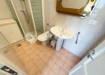 BR-360-RV_19.JPG - Quadrilocale Via Croce del Sud 23, San Michele al Tagliamento - foto 16