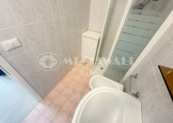 BR-360-RV_20.JPG - Quadrilocale Via Croce del Sud 23, San Michele al Tagliamento - foto 17