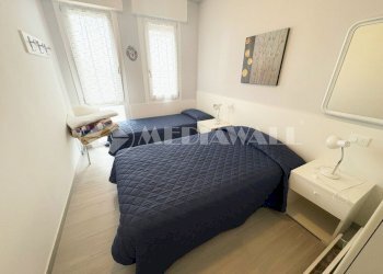 BR-360-RV_13.JPG - Quadrilocale Via Croce del Sud 23, San Michele al Tagliamento - foto 19