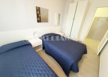 BR-360-RV_14.JPG - Quadrilocale Via Croce del Sud 23, San Michele al Tagliamento - foto 18