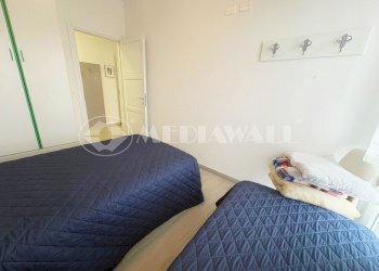 BR-360-RV_15.JPG - Quadrilocale Via Croce del Sud 23, San Michele al Tagliamento - foto 20