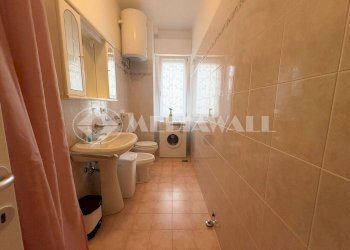 BR-360-RV_10.JPG - Quadrilocale Via Croce del Sud 23, San Michele al Tagliamento - foto 21