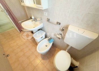 BR-360-RV_11.JPG - Quadrilocale Via Croce del Sud 23, San Michele al Tagliamento - foto 22