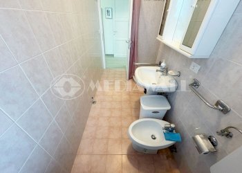 BR-360-RV_12.JPG - Quadrilocale Via Croce del Sud 23, San Michele al Tagliamento - foto 23