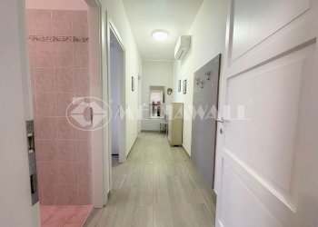 BR-360-RV_23.JPG - Quadrilocale Via Croce del Sud 23, San Michele al Tagliamento - foto 24