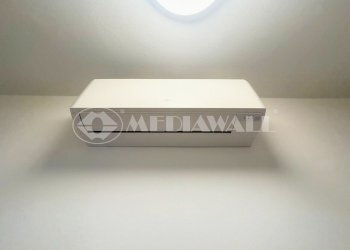 BR-360-RV_21.JPG - Quadrilocale Via Croce del Sud 23, San Michele al Tagliamento - foto 25