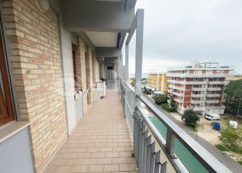 BR-360-RV_26.JPG - Quadrilocale Via Croce del Sud 23, San Michele al Tagliamento - foto 26