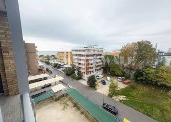 BR-360-RV_27.JPG - Quadrilocale Via Croce del Sud 23, San Michele al Tagliamento - foto 28