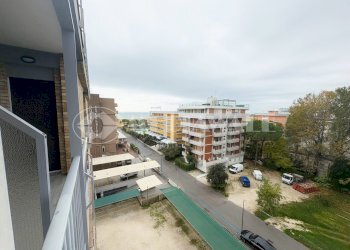 BR-360-RV_28.JPG - Quadrilocale Via Croce del Sud 23, San Michele al Tagliamento - foto 29