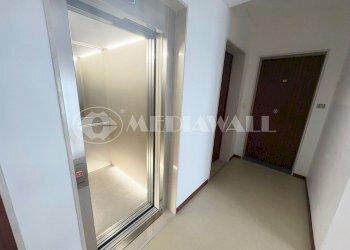 BR-360-RV_29.JPG - Quadrilocale Via Croce del Sud 23, San Michele al Tagliamento - foto 30