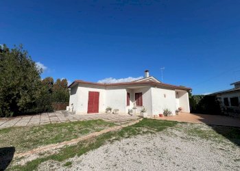 WhatsApp Image 2025-10-27 at 12.11.41.jpeg - Villa Fiano Romano - foto 4