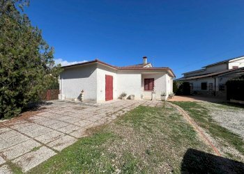 WhatsApp Image 2025-10-27 at 12.11.43.jpeg - Villa Fiano Romano - foto 5