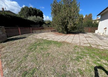 WhatsApp Image 2025-10-27 at 12.11.45.jpeg - Villa Fiano Romano - foto 8