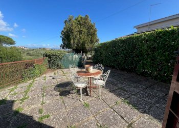 WhatsApp Image 2025-10-27 at 12.11.46 (1).jpeg - Villa Fiano Romano - foto 9