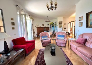 WhatsApp Image 2025-10-27 at 12.11.51 (1).jpeg - Villa Fiano Romano - foto 11