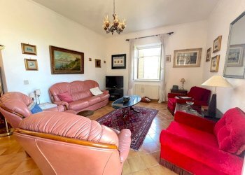 WhatsApp Image 2025-10-27 at 12.11.52.jpeg - Villa Fiano Romano - foto 12