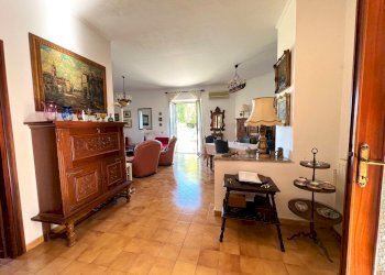 WhatsApp Image 2025-10-27 at 12.11.49.jpeg - Villa Fiano Romano - foto 14