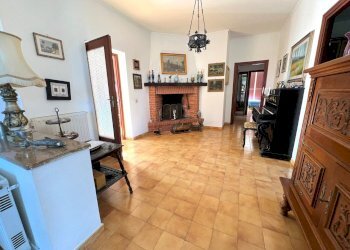 WhatsApp Image 2025-10-27 at 12.11.50.jpeg - Villa Fiano Romano - foto 15