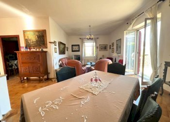 WhatsApp Image 2025-10-27 at 12.11.53.jpeg - Villa Fiano Romano - foto 16