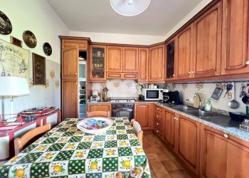 WhatsApp Image 2025-10-27 at 12.11.49 (1).jpeg - Villa Fiano Romano - foto 17