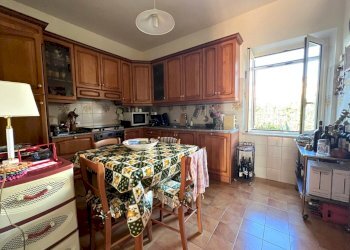 WhatsApp Image 2025-10-27 at 12.11.49 (2).jpeg - Villa Fiano Romano - foto 18