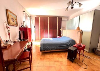 WhatsApp Image 2025-10-27 at 12.11.48.jpeg - Villa Fiano Romano - foto 19