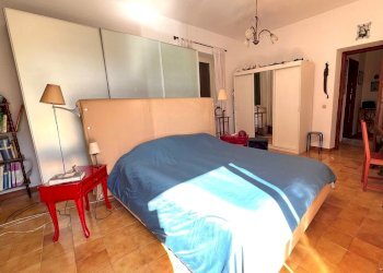 WhatsApp Image 2025-10-27 at 12.11.47 (2).jpeg - Villa Fiano Romano - foto 20