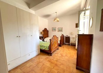 WhatsApp Image 2025-10-27 at 12.11.47 (1).jpeg - Villa Fiano Romano - foto 21