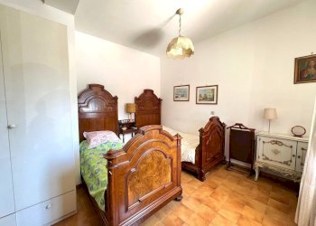 WhatsApp Image 2025-10-27 at 12.11.47.jpeg - Villa Fiano Romano - foto 22