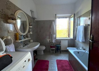 WhatsApp Image 2025-10-27 at 12.11.48 (1).jpeg - Villa Fiano Romano - foto 23