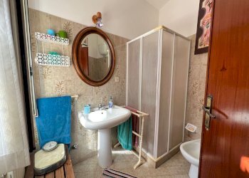 WhatsApp Image 2025-10-27 at 12.11.46 (2).jpeg - Villa Fiano Romano - foto 24